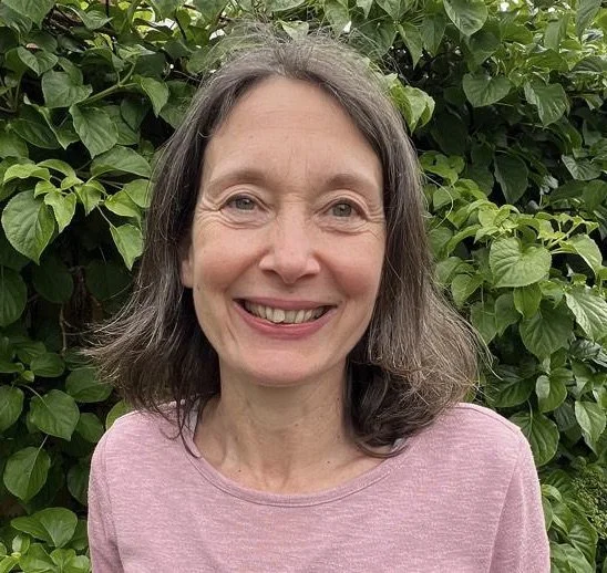 Judith Arnaud
